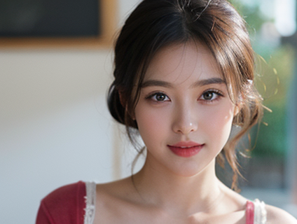 家居装修：乳胶漆的选择与替代方案